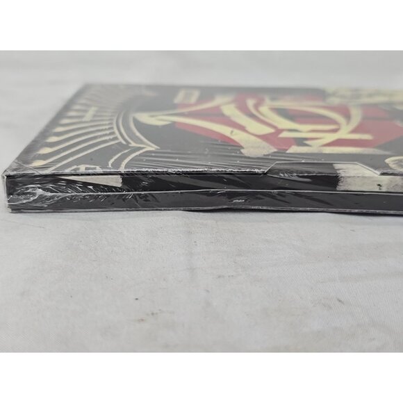 STRAY KIDS SKZHOP HIPTAPE  Album SKZHOP Version SEALED NEW - Picture 5 of 10